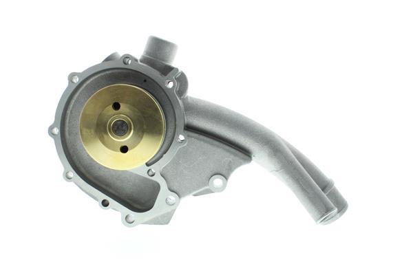 Pompe à eau AISIN WO-009